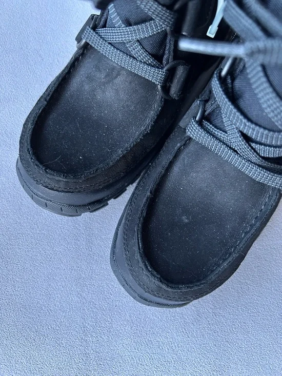 Timberland ~ Chillberg Winter Boots ~ Youth Size 1 ~ Brand New! - Picture 6 of 17